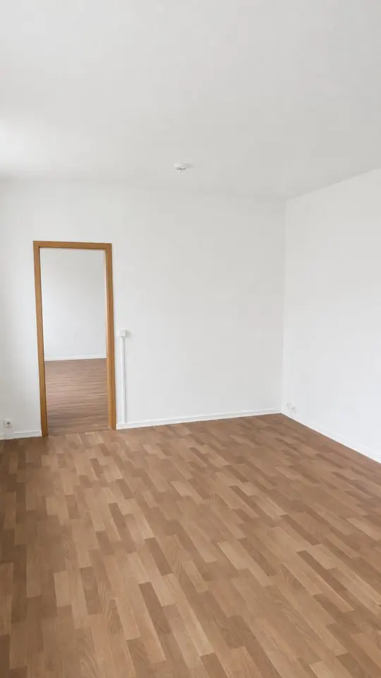3 Zimmer Wohnung mit 78 m² in Halle (Saale) – Bild 4