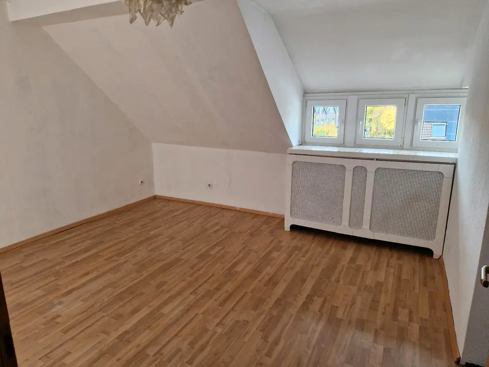 3 Zimmer Wohnung mit 67 m² in Gelsenkirchen – Bild 3