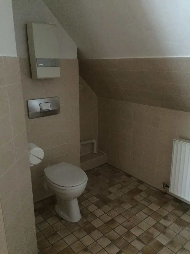 3 Zimmer Wohnung mit 76 m² in Krefeld – Bild 7