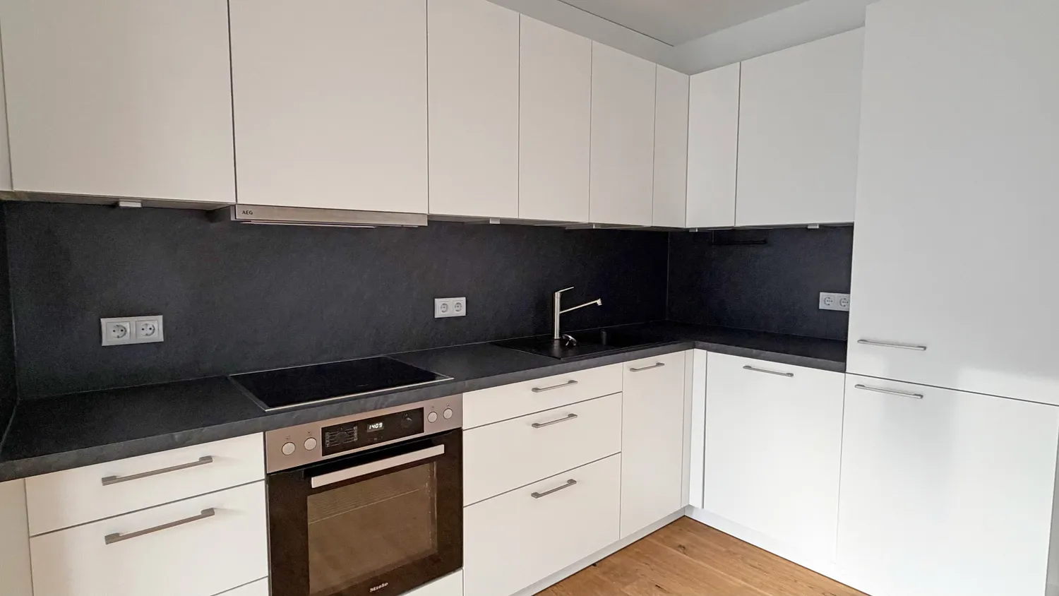 2 room apartment with 68 m² in Königs Wusterhausen – Photo 9