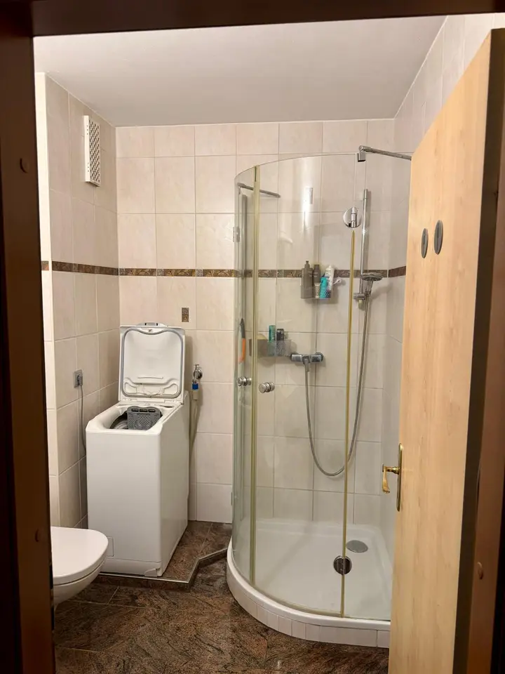 3 Zimmer Wohnung mit 74 m² in Kassel – Bild 9
