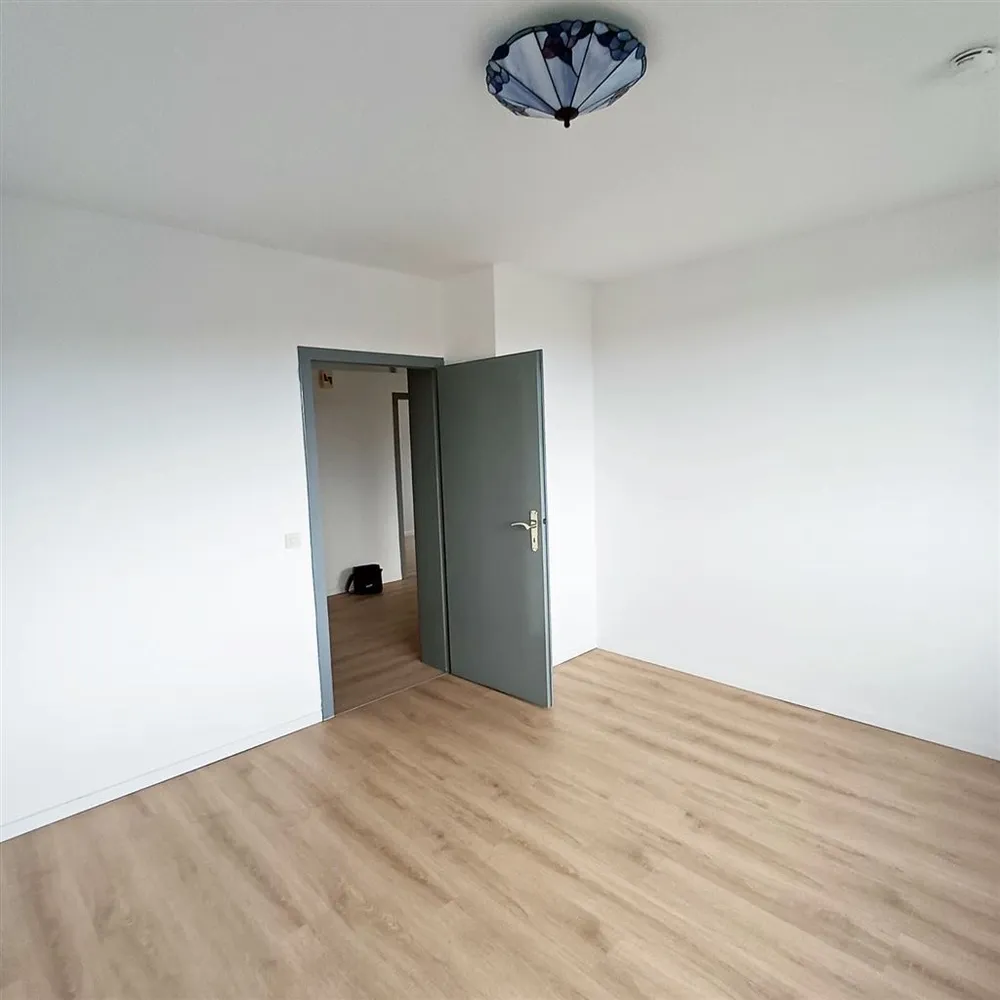 3 Zimmer Wohnung mit 75 m² in Gelsenkirchen – Bild 8
