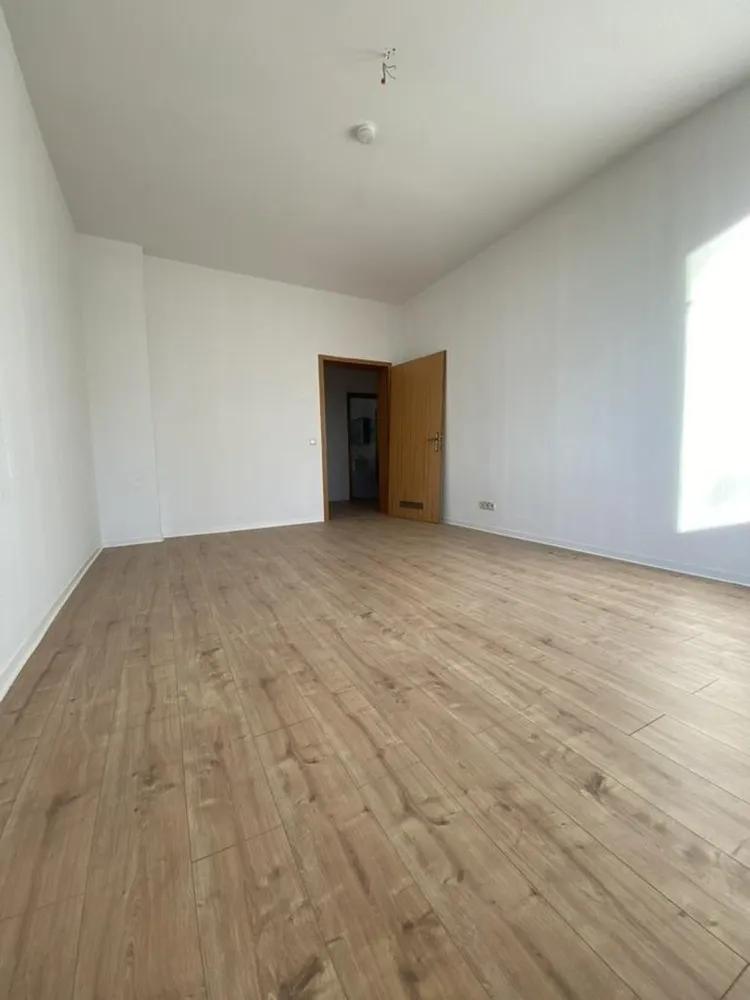 3 Zimmer Wohnung mit 94 m² in Hof – Bild 5