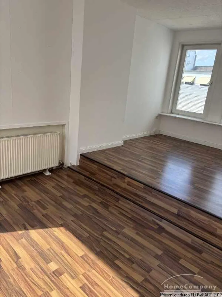 3 Zimmer Wohnung mit 72 m² in Bremen – Bild 3