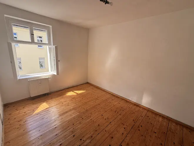 3 Zimmer Wohnung mit 81 m² in Berlin – Bild 3