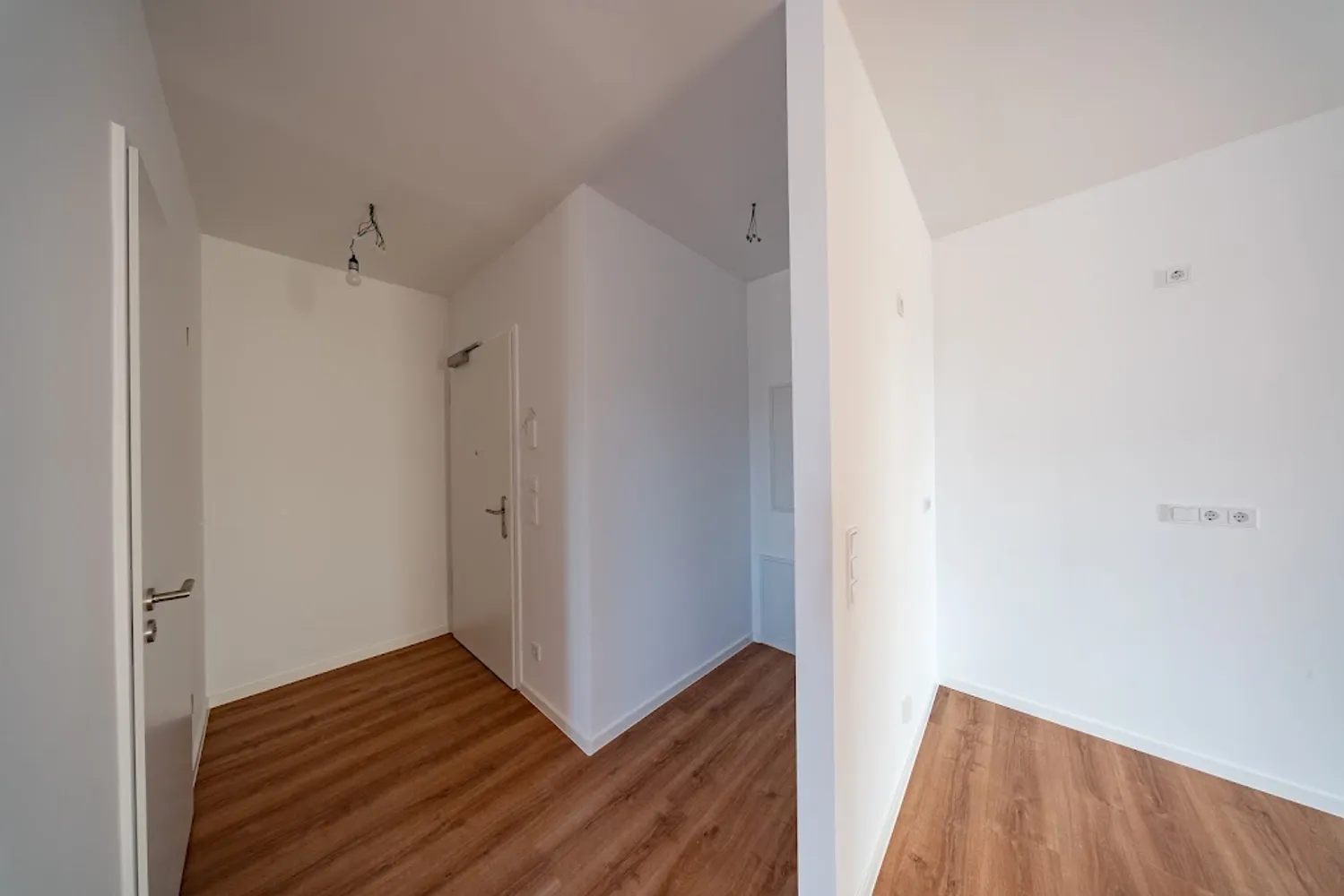 4 Zimmer Wohnung mit 86 m² in Berlin – Bild 5