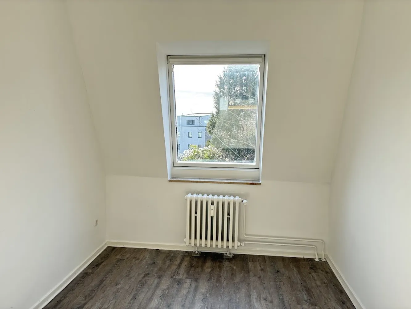 4 Zimmer Wohnung mit 82 m² in Kiel – Bild 5
