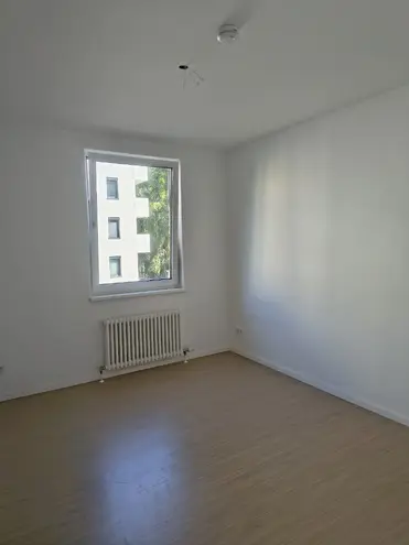 2 Zimmer Wohnung mit 53 m² in Berlin – Bild 7