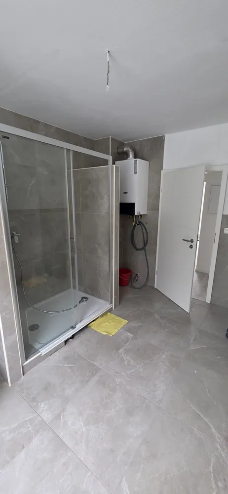 3 Zimmer Wohnung mit 62 m² in Bochum – Bild 10