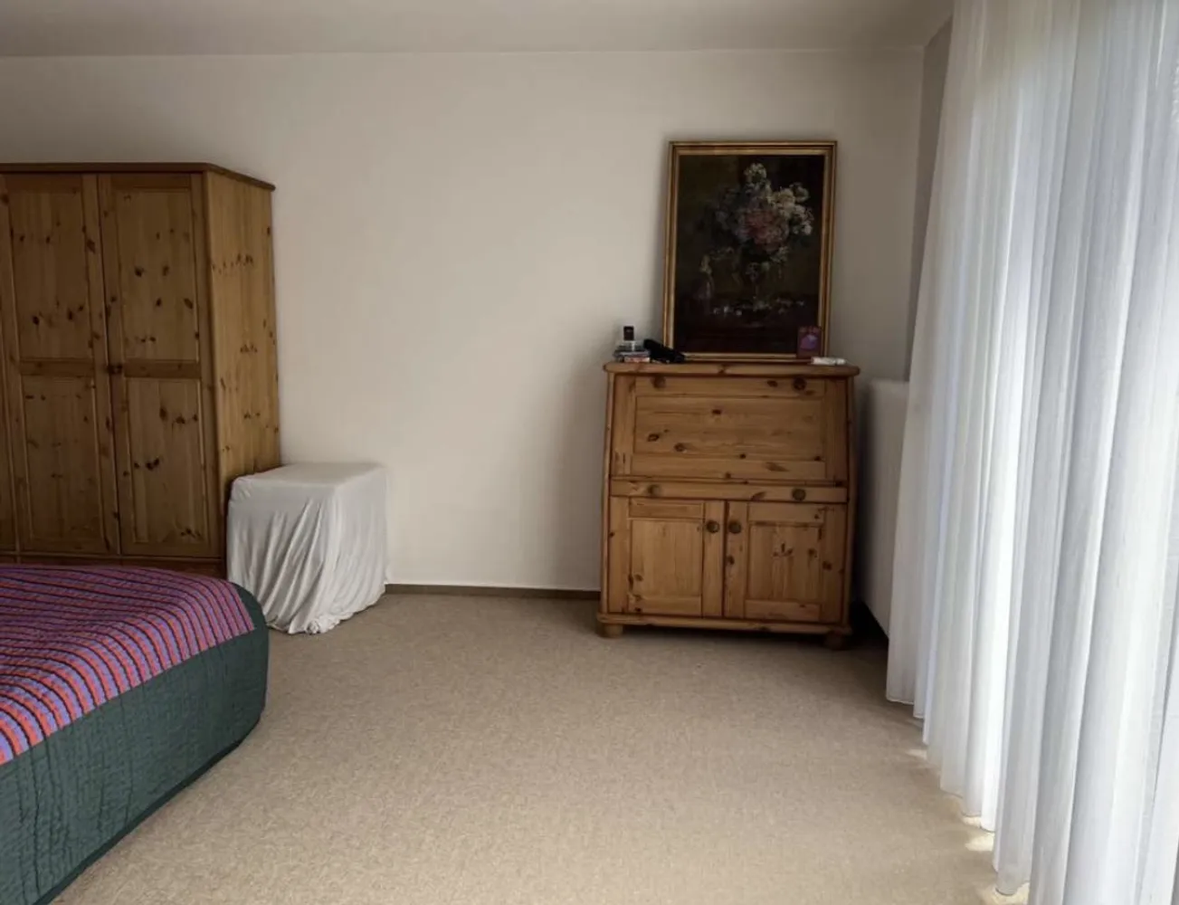 4 Zimmer Haus mit 128 m² in Oldenburg – Bild 3
