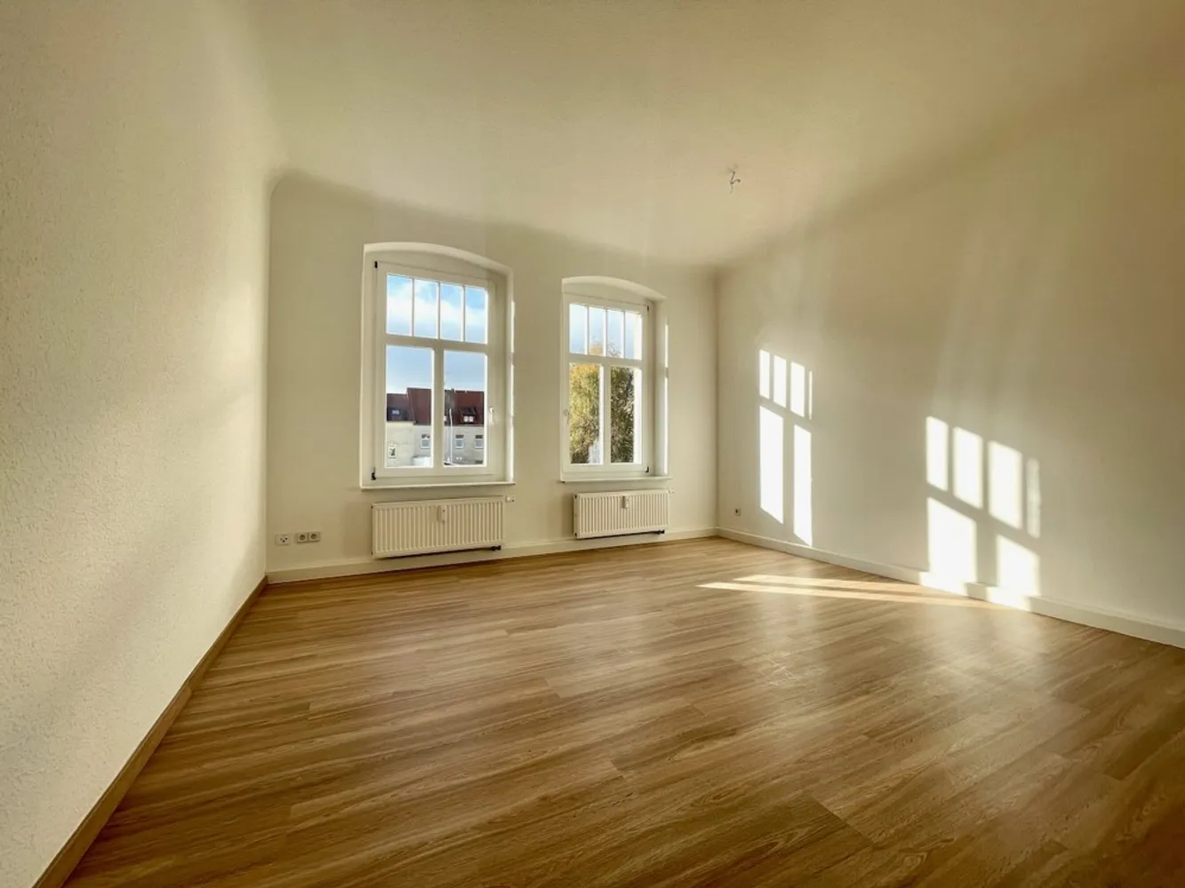 3 Zimmer Wohnung mit 70 m² in Zittau – Bild 11