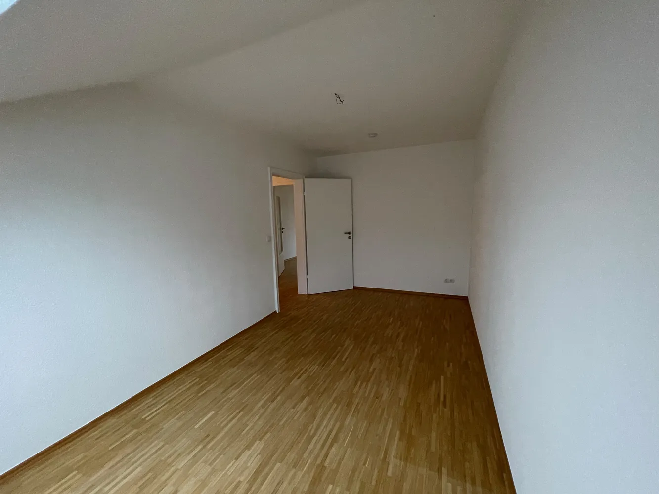 3 Zimmer Wohnung mit 75 m² in Bornheim – Bild 7