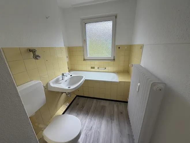 2 Zimmer Wohnung mit 55 m² in Hagen – Bild 8