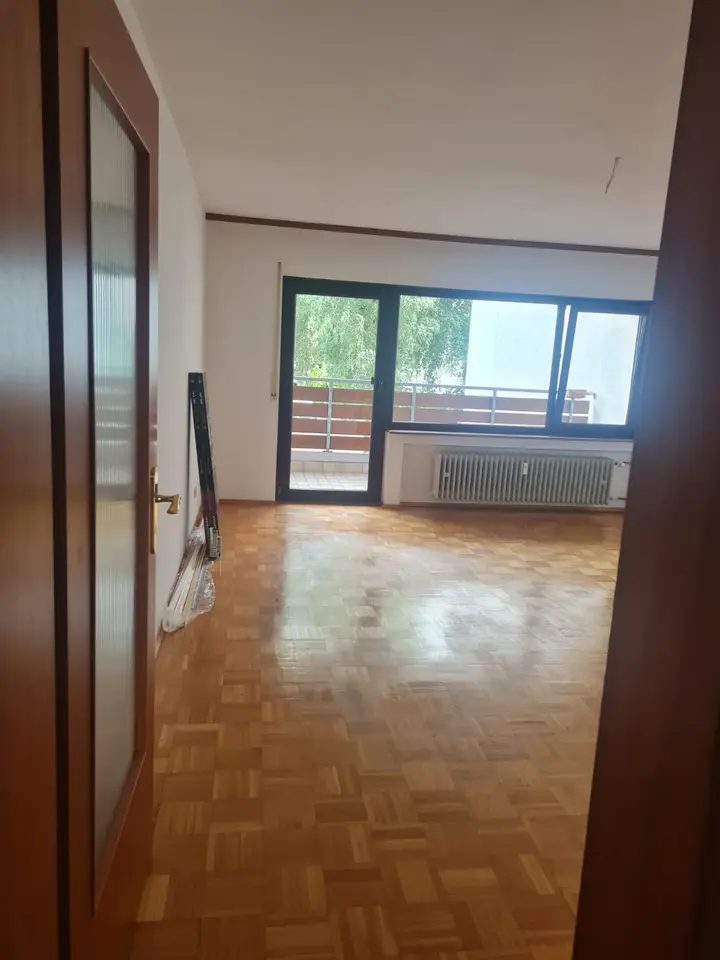 3 Zimmer Wohnung mit 81 m² in Karlsruhe – Bild 4