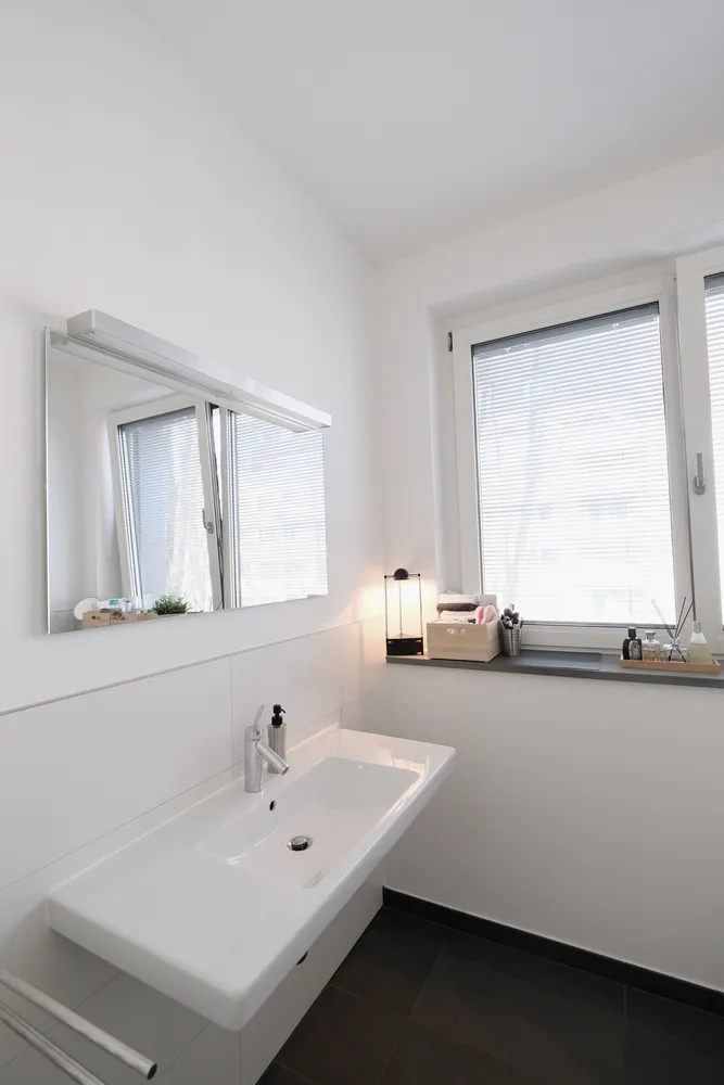 3 Zimmer Wohnung mit 101 m² in München – Bild 11