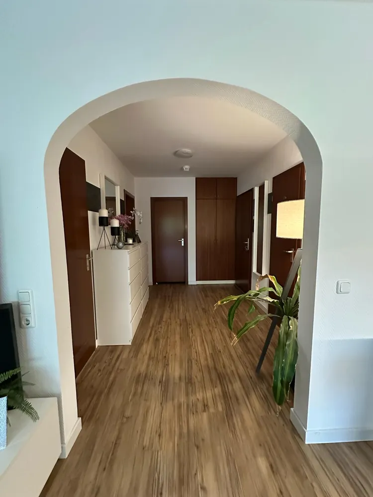 3 Zimmer Wohnung mit 78 m² in Mönchengladbach – Bild 12