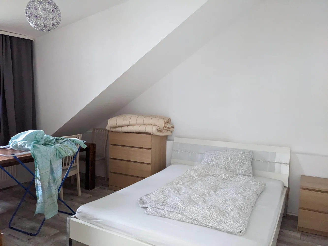 3 Zimmer Wohnung mit 91 m² in Dortmund – Bild 8