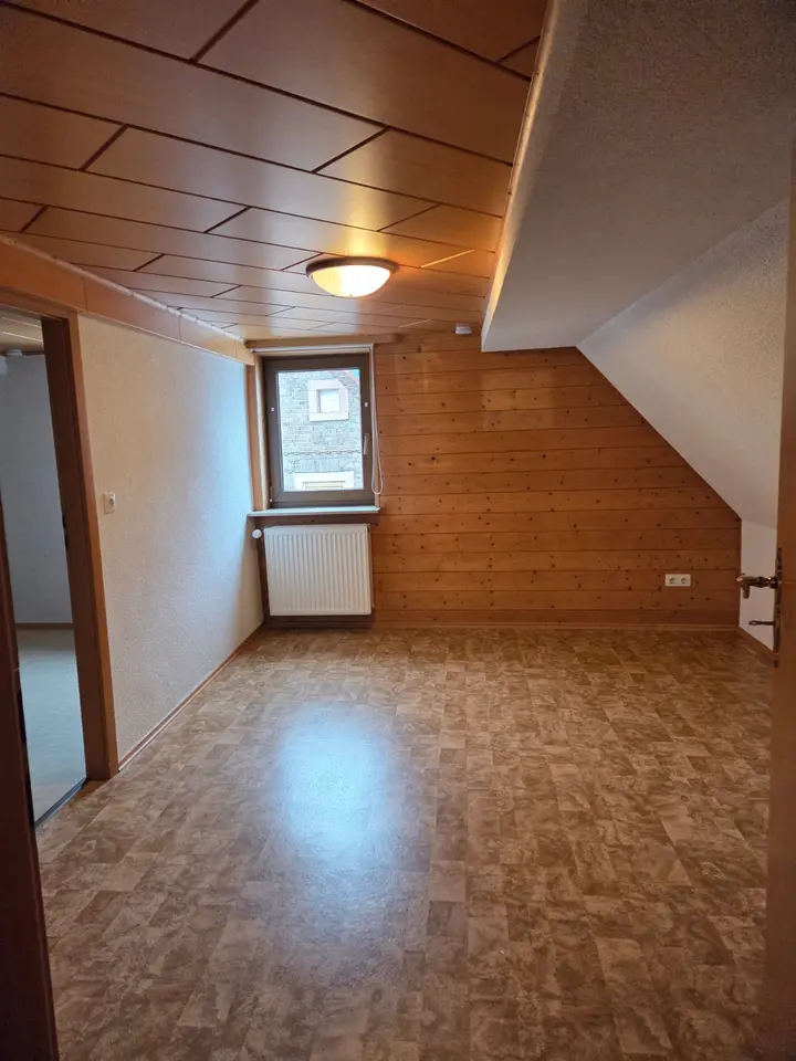 6 Zimmer Wohnung mit 161 m² in Bensheim – Bild 3