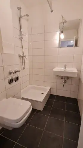 2 Zimmer Wohnung mit 40 m² in Kiel – Bild 3