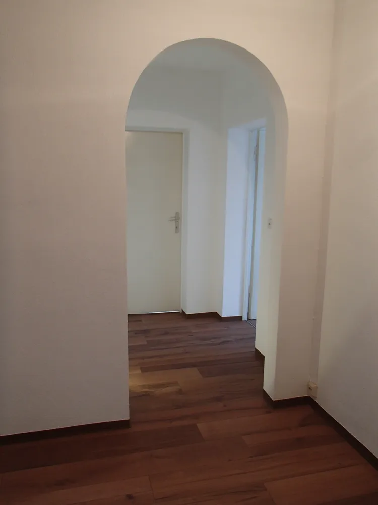 3 Zimmer Wohnung mit 67 m² in Freiburg im Breisgau – Bild 4