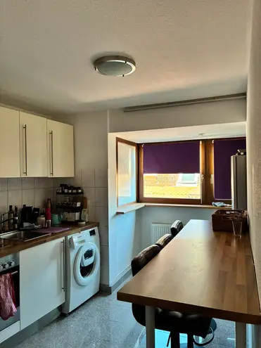 2 Zimmer Wohnung mit 47 m² in Stuttgart – Bild 12