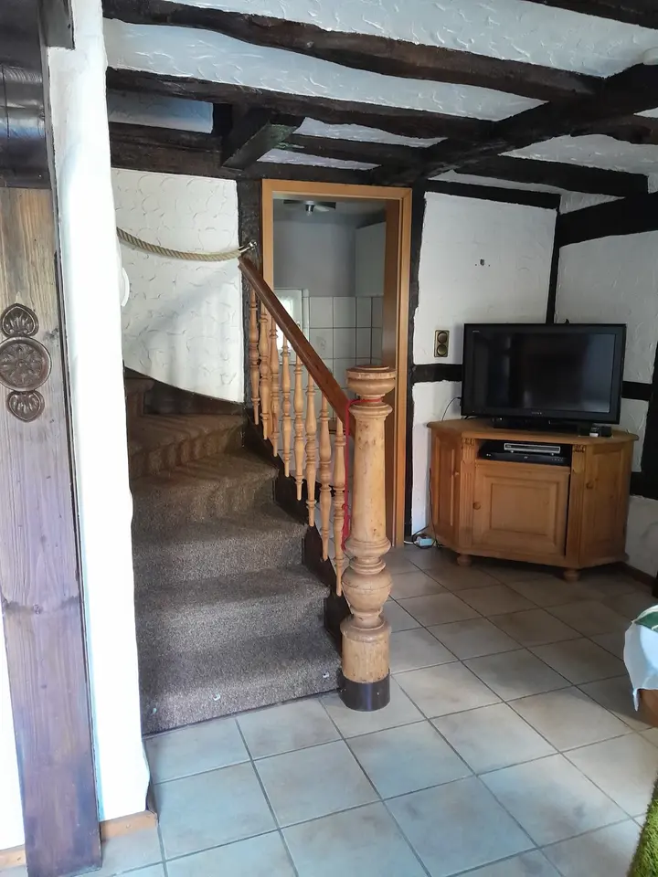 4 Zimmer Haus mit 89 m² in Euskirchen – Bild 4