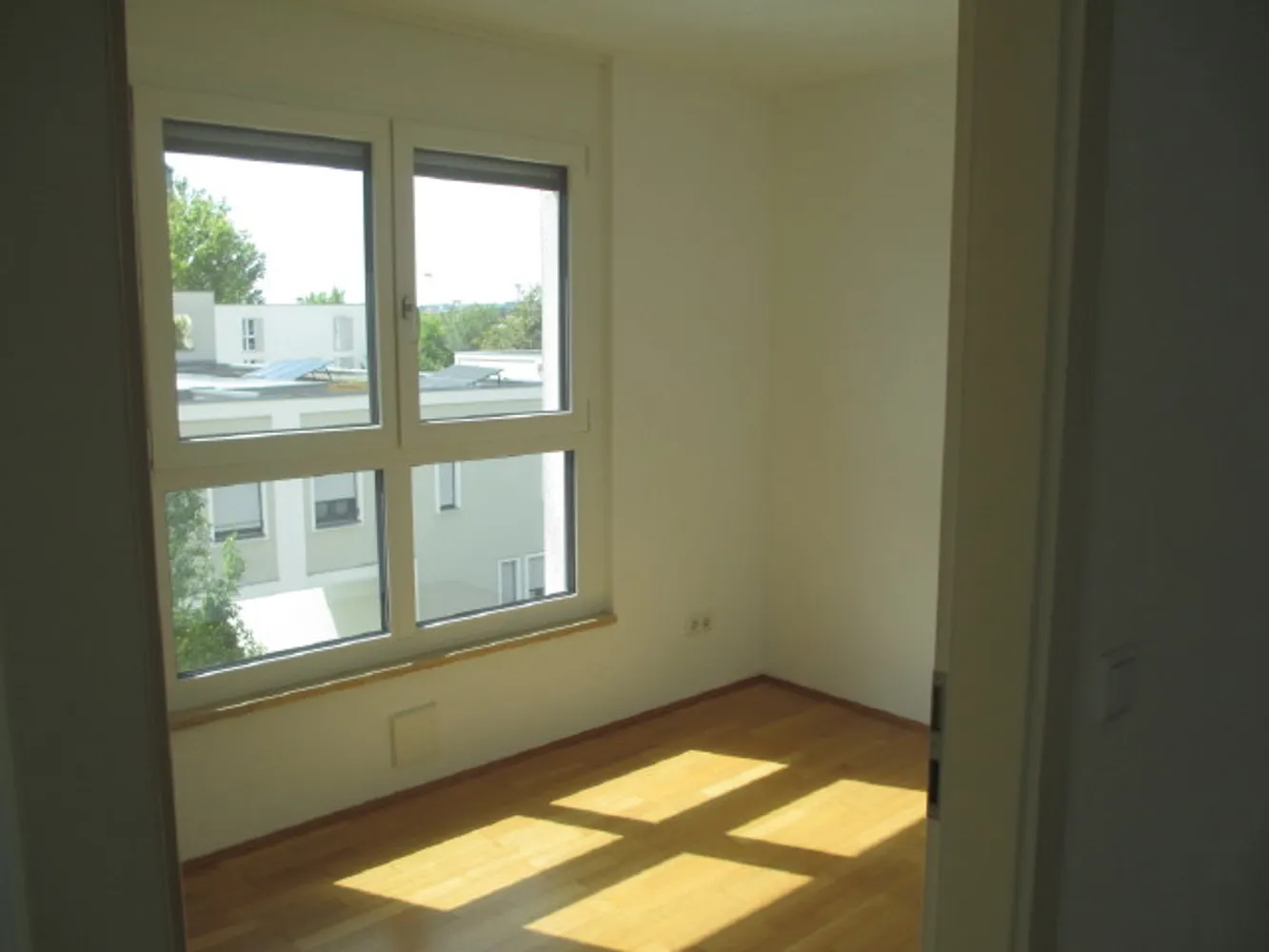 3 room apartment with 64 m² in Regensburg – Photo 7