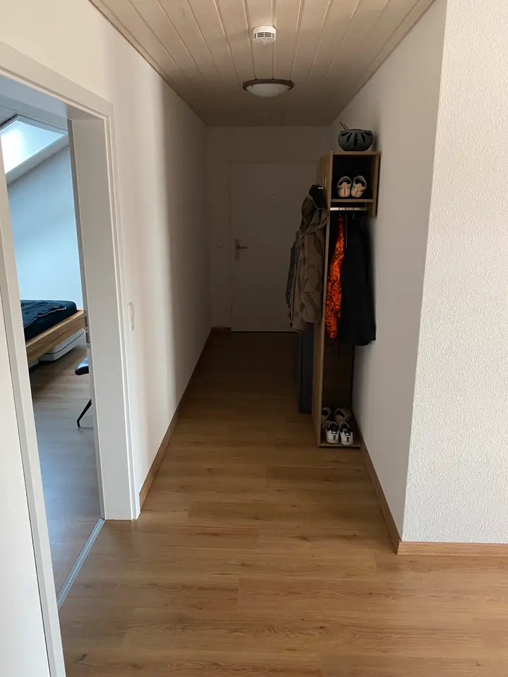 3 Zimmer Wohnung mit 77 m² in Waldshut-Tiengen – Bild 7