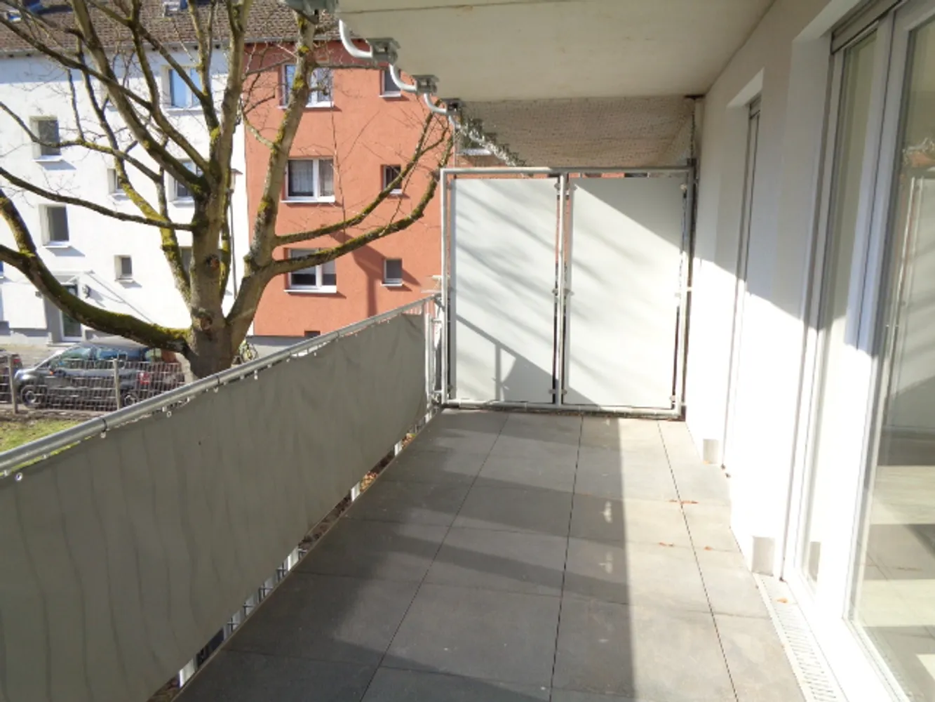 3 Zimmer Wohnung mit 79 m² in Köln – Bild 5