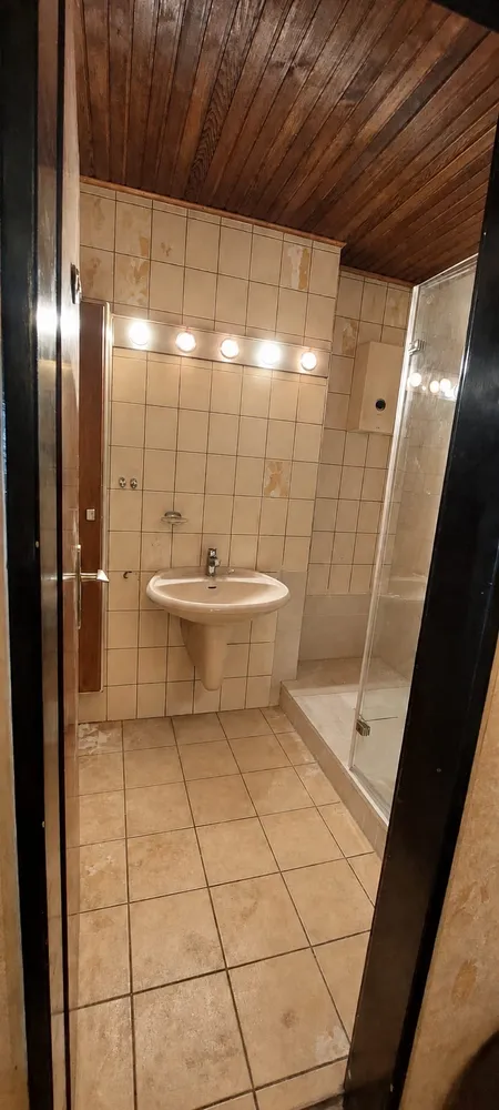 3 Zimmer Wohnung mit 84 m² in Kerpen – Bild 6