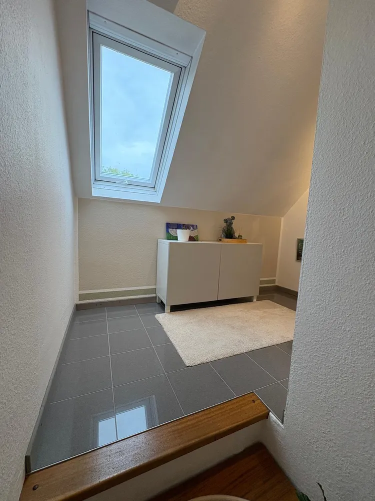 3 room apartment with 80 m² in Kassel – Photo 10