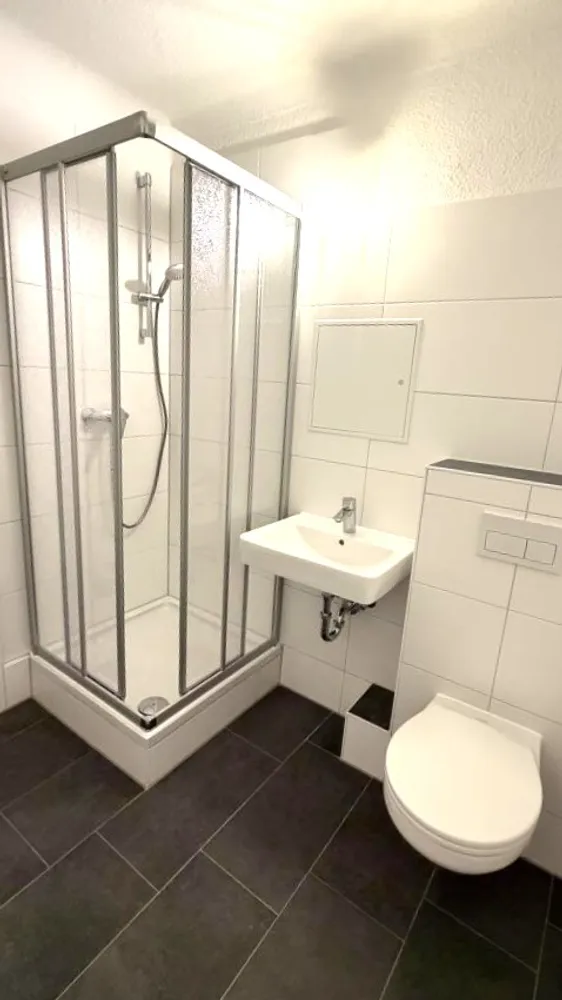 2 Zimmer Wohnung mit 48 m² in Leipzig – Bild 8