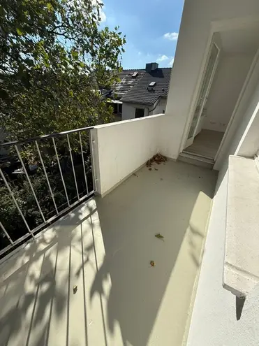 2 Zimmer Wohnung mit 63 m² in Duisburg – Bild 6