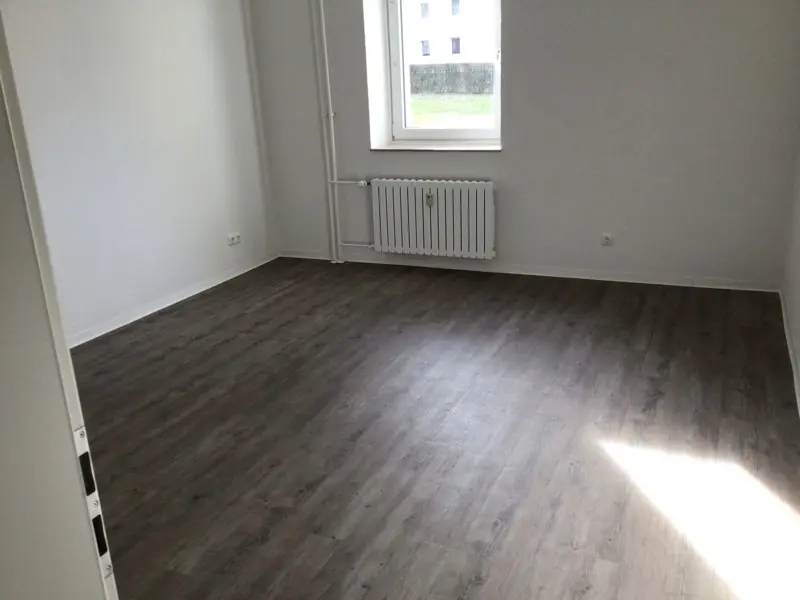 2 Zimmer Wohnung mit 52 m² in Bochum – Bild 2