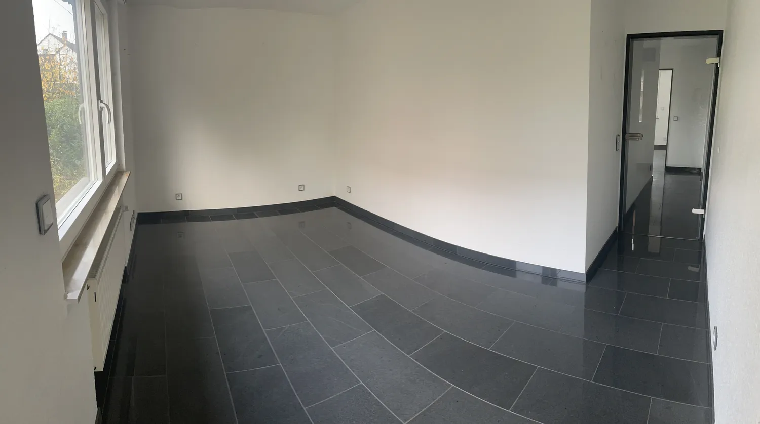 3 Zimmer Wohnung mit 110 m² in Iserlohn – Bild 10
