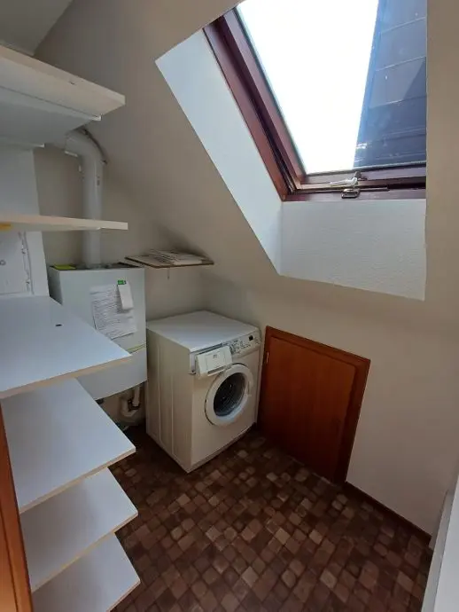 3 Zimmer Wohnung mit 72 m² in Remscheid – Bild 8