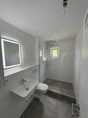3 Zimmer Wohnung mit 60 m² in Bonn – Bild 11