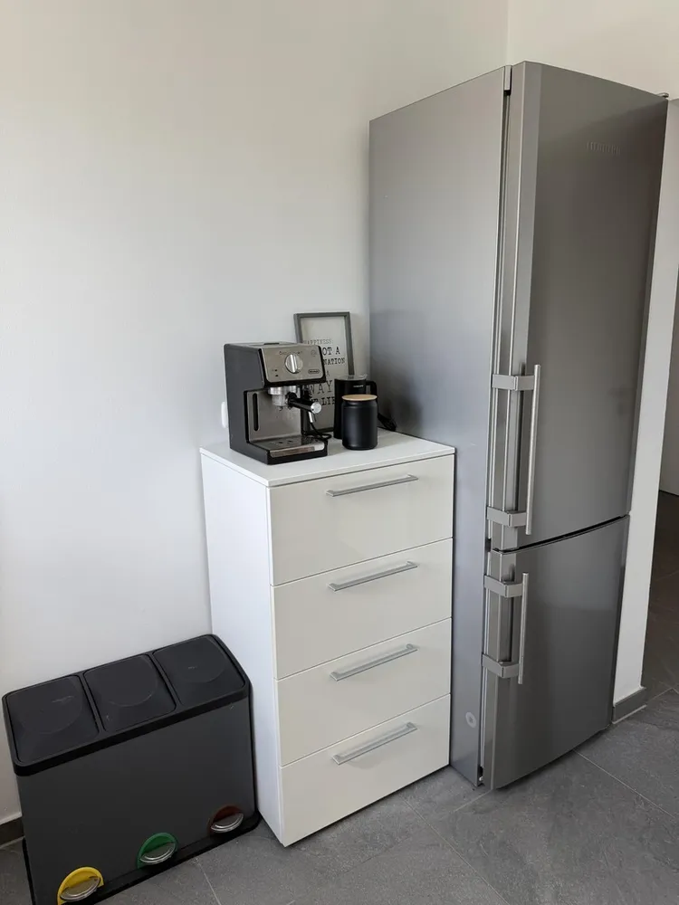 2 room apartment with 57 m² in Dortmund – Photo 11