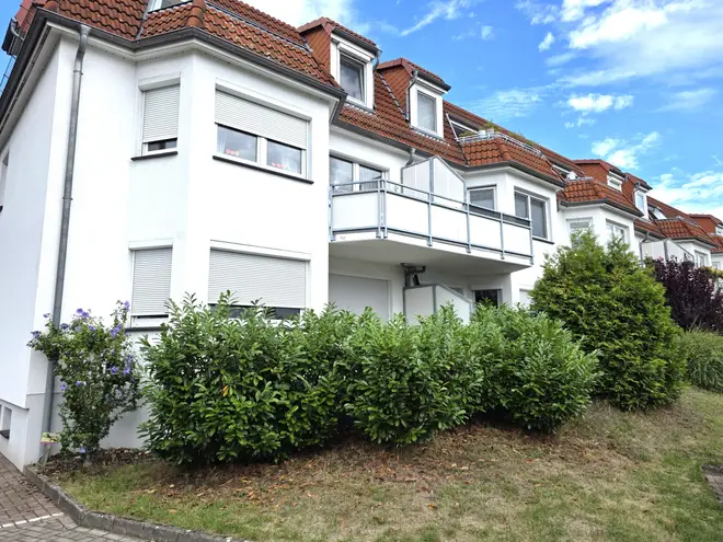 3 Zimmer Wohnung mit 65 m² in Bremen – Bild 3