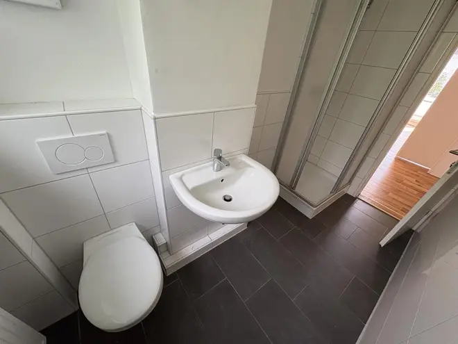 3 Zimmer Wohnung mit 70 m² in Bremen – Bild 6