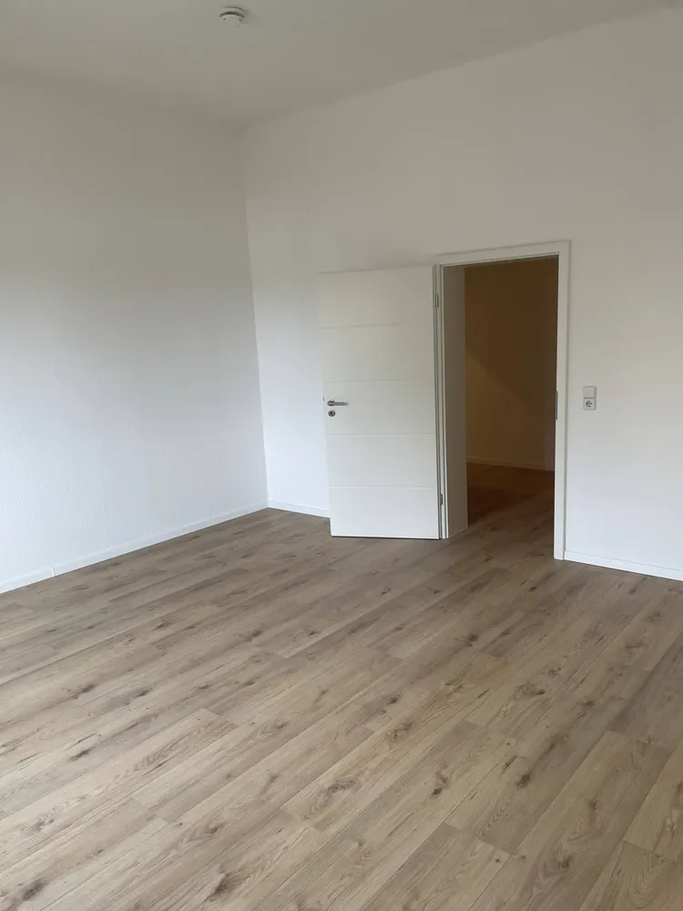3 Zimmer Wohnung mit 73 m² in Magdeburg – Bild 5