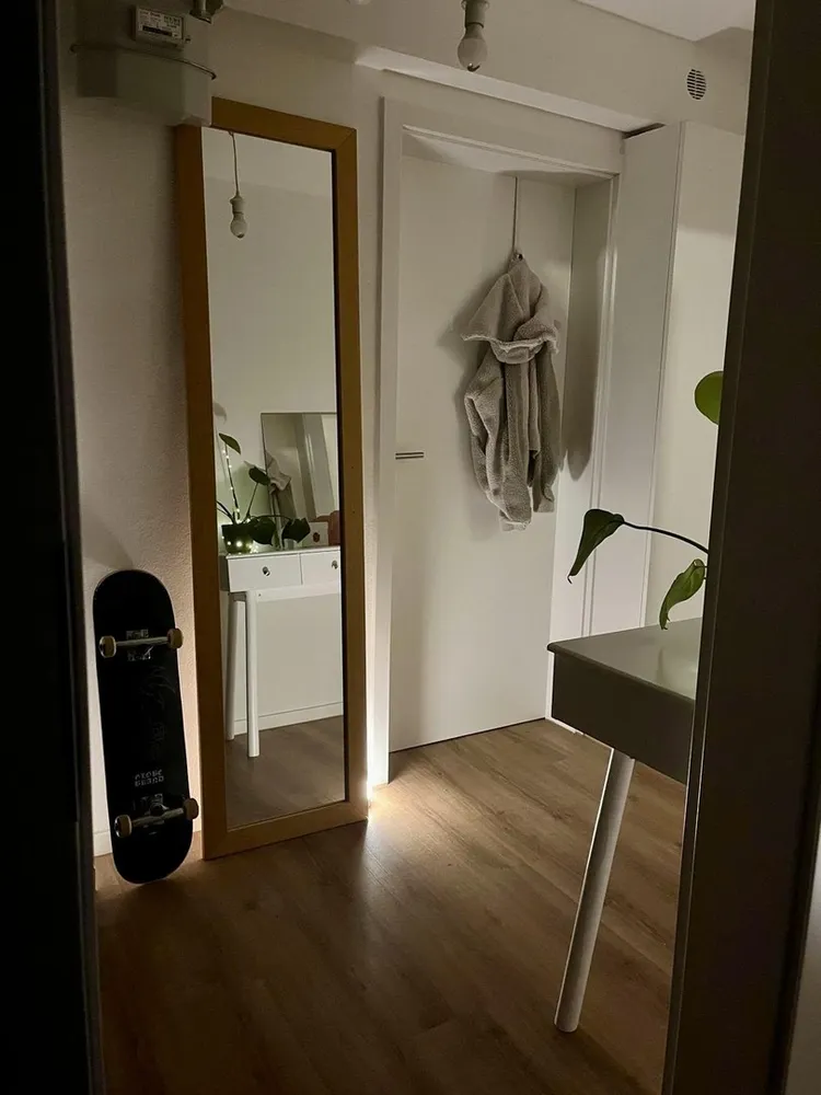 3 Zimmer Wohnung mit 72 m² in Stuttgart – Bild 9