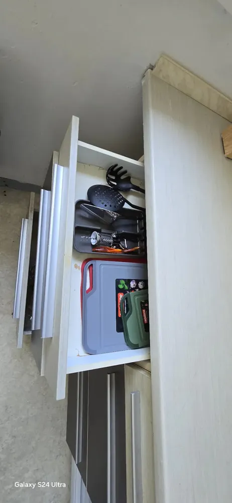 Shared room with 20 m² in Berlin – Photo 4
