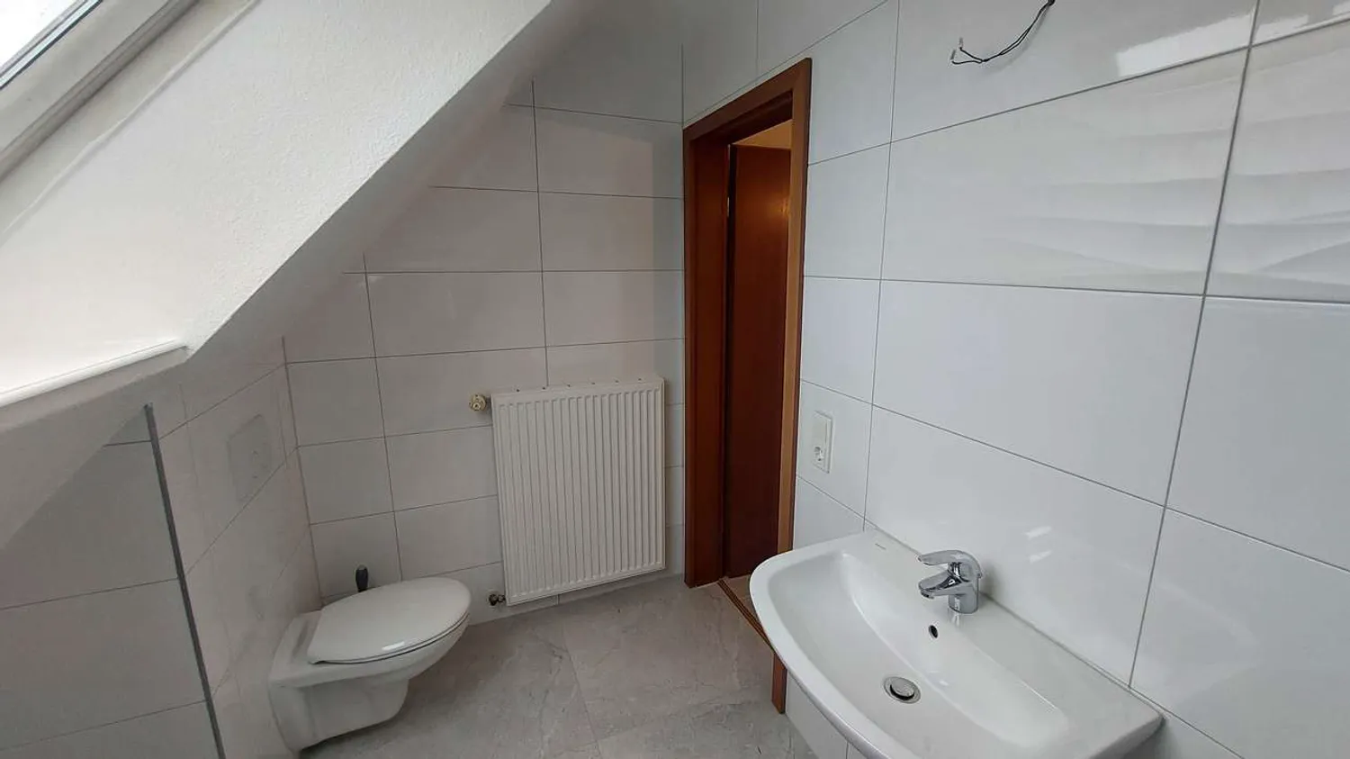 3 Zimmer Wohnung mit 114 m² in Köln – Bild 3
