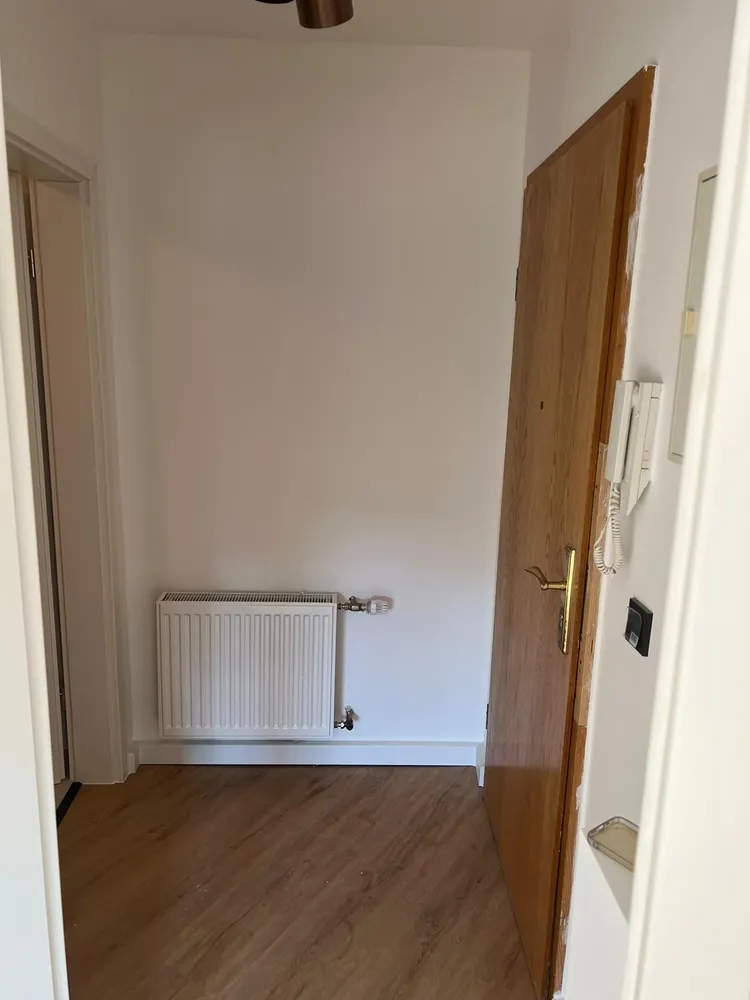 1 Zimmer Wohnung mit 30 m² in Wuppertal – Bild 7