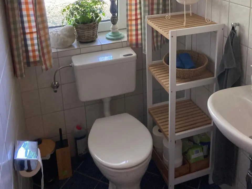 4 Zimmer Haus mit 90 m² in Papenburg – Bild 6