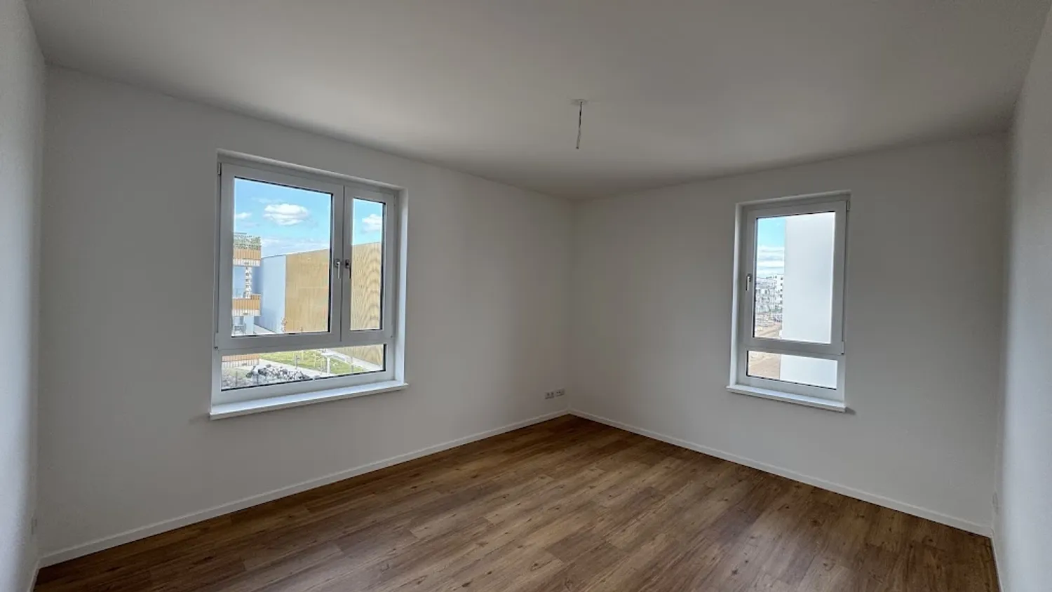 3 room apartment with 79 m² in Berlin – Photo 5