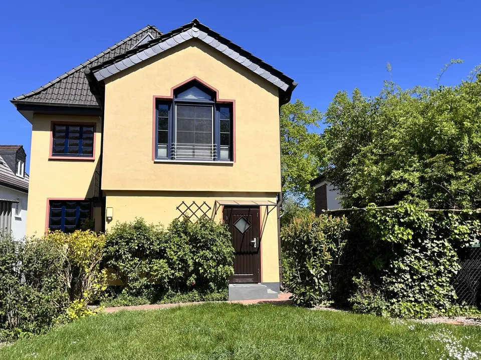 6 Zimmer Haus mit 156 m² in Bocholt – Bild 5