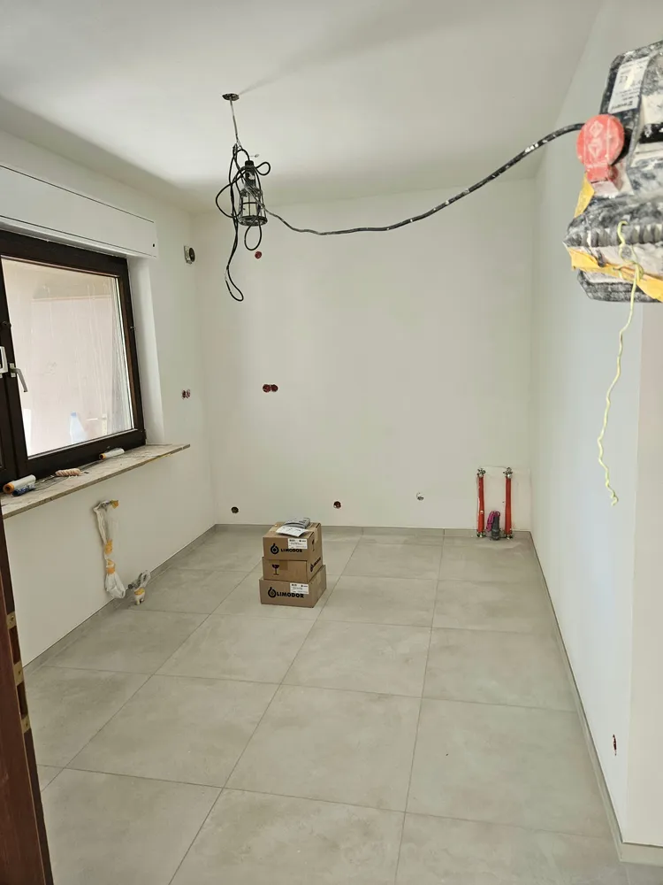 1 Zimmer Wohnung mit 40 m² in Esslingen am Neckar – Bild 6