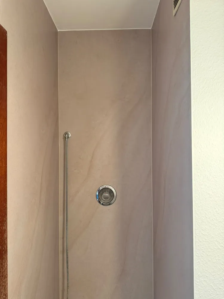 2 Zimmer Wohnung mit 38 m² in Ludwigshafen am Rhein – Bild 5